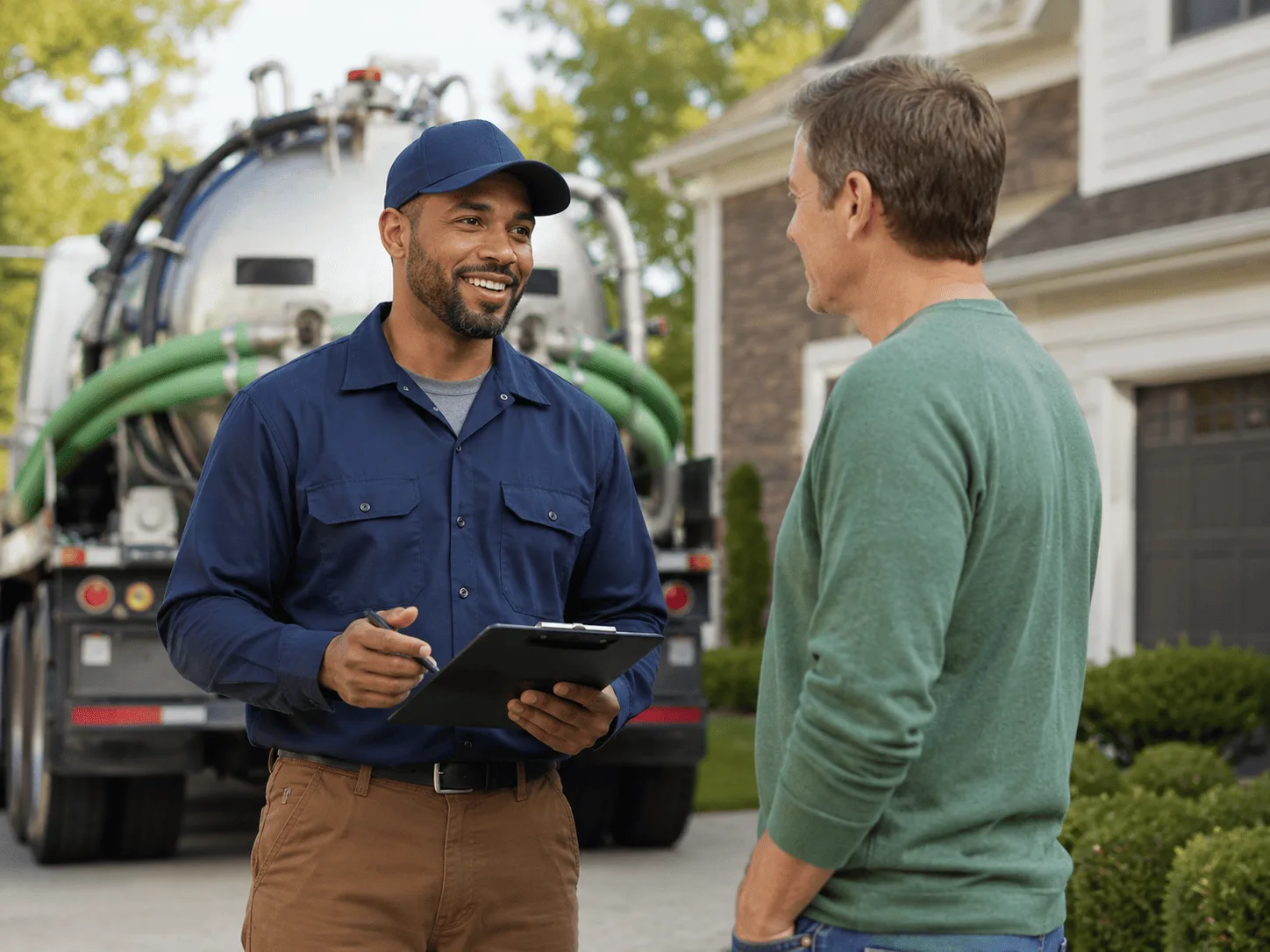 Mosquito Control Wilson, NC FAQs